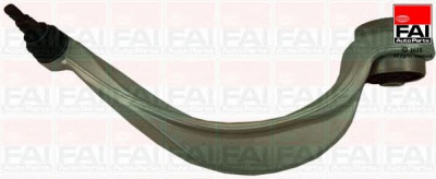 FAI AUTOPARTS ss7832 -  Рычаг независимой подвески колеса, подвеска колеса